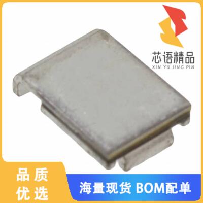 全新AHS200-2原装(PTC RESET FUSE 16V 2A 2SMD)正品