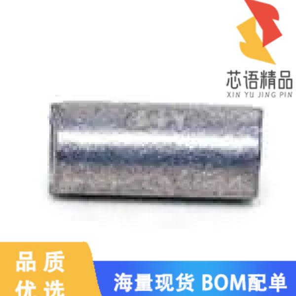 全新34130-4原装(CONN INLINE 16-22 AWG CRIMP)正品