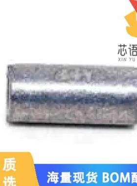 全新34130-4原装(CONN INLINE 16-22 AWG CRIMP)正品