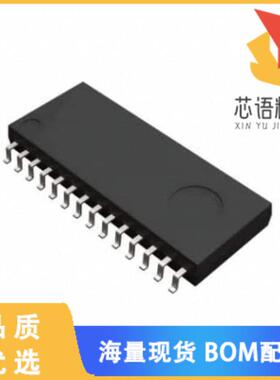 全新BS2130F-GE2原装(600V HIGH VOLTAGE 3 PHASE BR