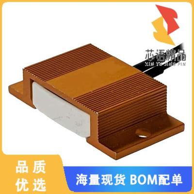 全新PTCA-40原装(PTC HEATER CHAS MNT 40 OHM 10W)正品