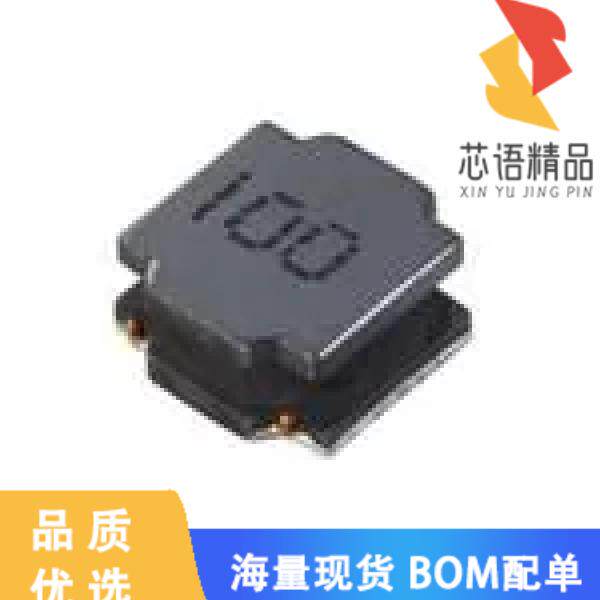 全新TYS60201R5N-10原装(FIXED IND 1.5UH 3.2A 22 M