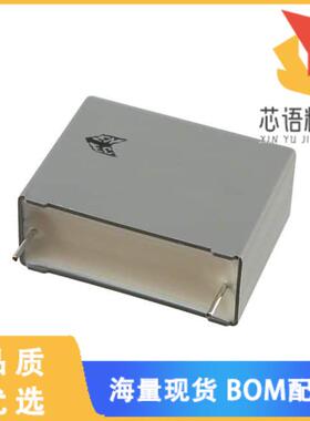 全新R46KR422000M2K原装(CAP FILM 2.2UF 10% 560VDC