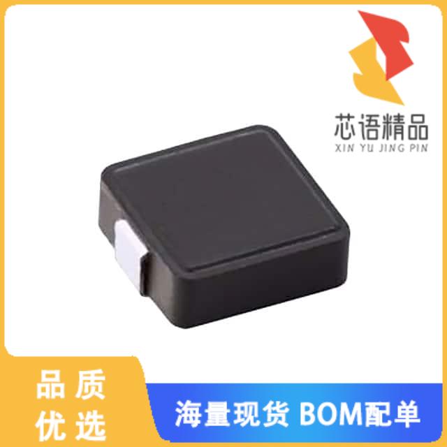 全新ASPI-4020HI-1R0M-T原装(FIXED IND 1UH 4.5A 27