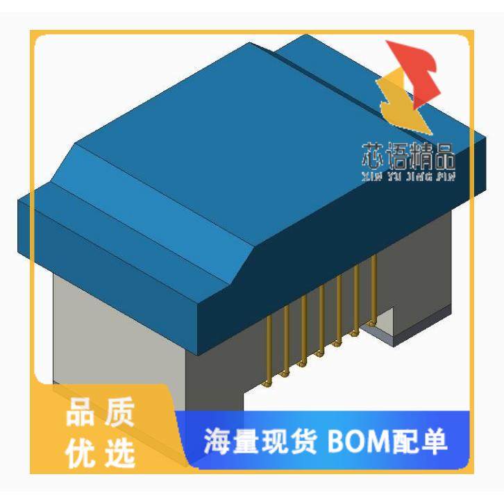 全新0603CS-391EJTS原装(FIXED IND 390NH 100MA 4.3