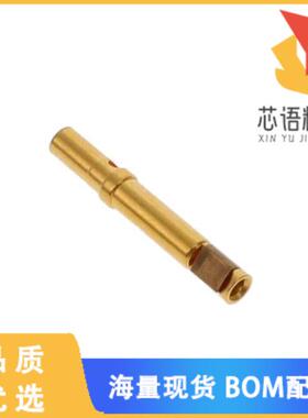 全新FC6020D2/AA-14原装(CONTACTS)正品