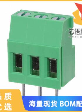 全新EB147A-03-D原装(EURO B, 3 POSITION)正品