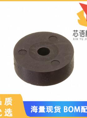 全新G10-A-0125-25-010原装(TARGET WHEEL)正品