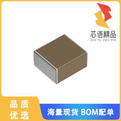 全新C5750X7R1E476M230KB原装(COMMERCIAL GRADE GEN