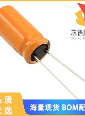 全新B41895A6477M000原装(CAP ALUM 470UF 20% 50V R