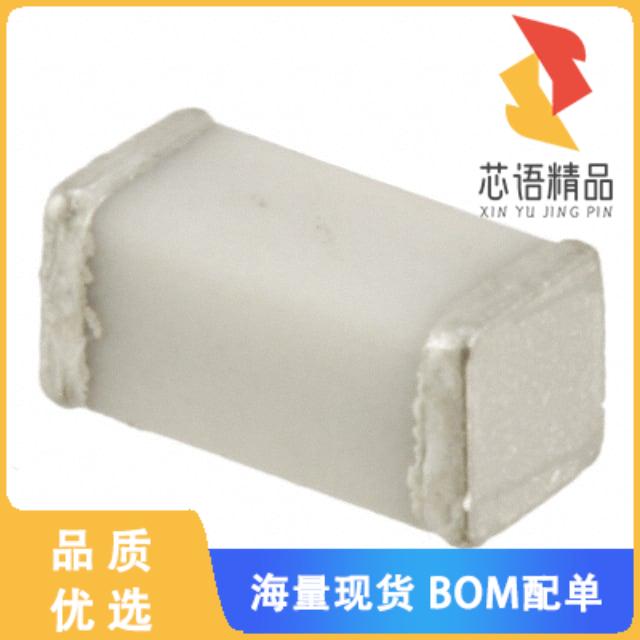 全新3410.0033.03原装(FUSE BRD MNT 1.5A 125VAC/VD