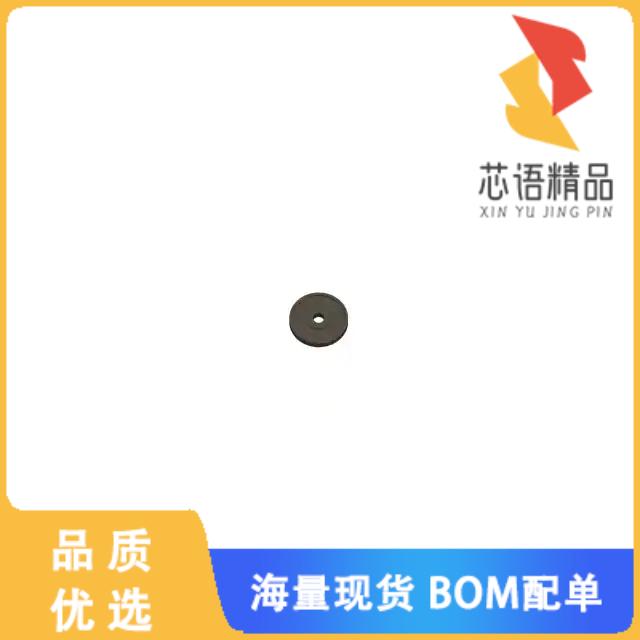 全新G32-A-1772-85-120原装(TARGET WHEEL)正品