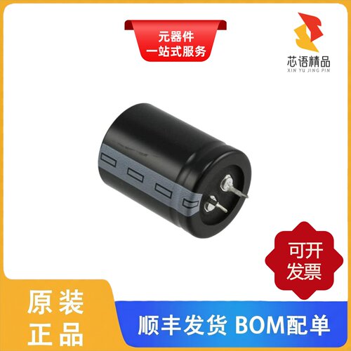 B43501A5227M/B43501A5337M000/B43458A9478M000原装正品
