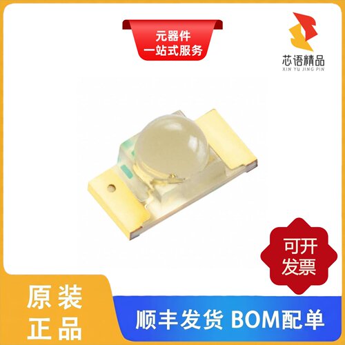 APTD3216EC/APTD3216CGCK/APTD3216LQBC/D原装正品