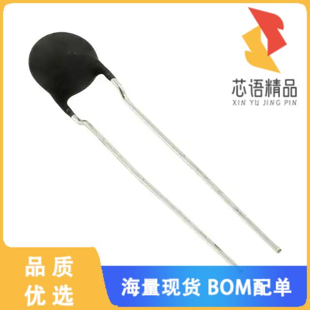 全新B57153S0100M000原装(ICL 10 OHM 20% 2A 8.5MM)正品