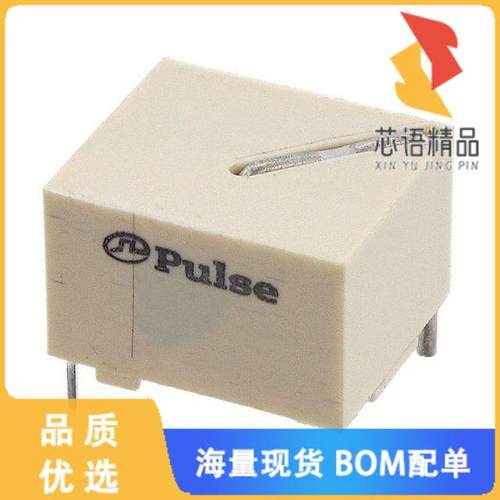 全新FIS155NL原装(CURR SENSE XFMR 1:500 25A T/H)正品