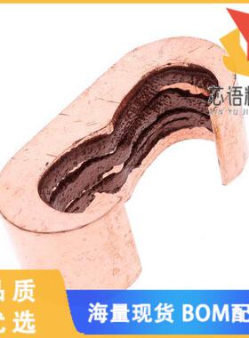 全新CTAPR500-500-X原装(C-STYLE CU COMP CONN, 300