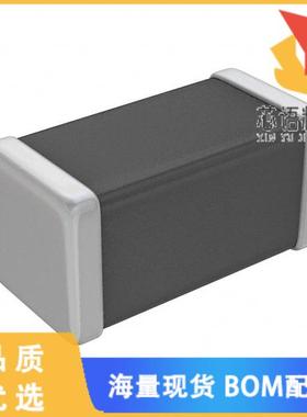 全新MMZ1005Y102CT000原装(FERRITE BEAD 1 KOHM 040
