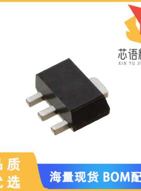 全新MMG3002NT1原装(IC AMP GP 40MHZ-3.6GHZ SOT89-