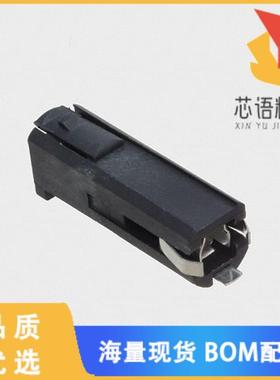 全新8843.0902原装(8843 FUSEHOLDER 5X20 10A)正品