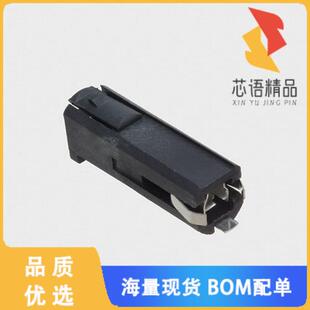 全新8843.0902原装(8843 FUSEHOLDER 5X20 10A)正品