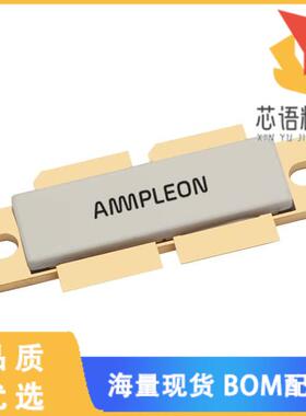 全新BLF888B,112原装(RF FET LDMOS 104V 21DB SOT53