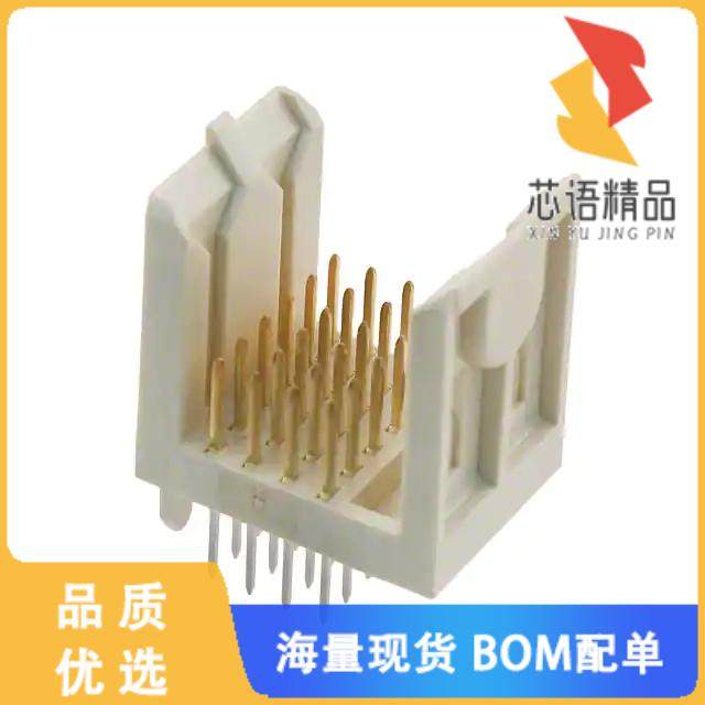 全新88951-101LF原装(CONN HEADER 24POS PCB)正品,电子元器件市场,微处理器/微控制器/单片机,淘宝优惠券,粉丝福利购,淘宝优惠卷