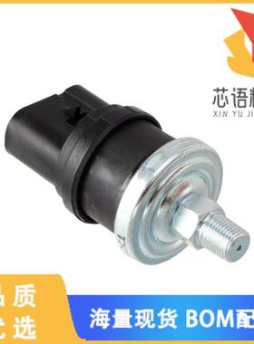 全新77030-00000050-01原装(SWITCH PRESSURE N.O. 5
