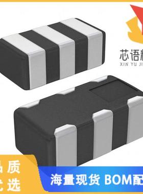 全新HHM2204SA1原装(RF DIR COUPLR 1.71-1.785GHZ 0