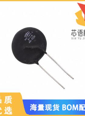 全新MF73T-1 5/14原装(ICL 5 OHM 20% 14A 25MM)正品