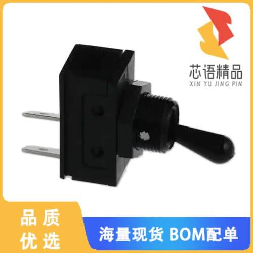 全新C1700ROAAA原装(SWITCH TOGGLE ON-OFF)正品