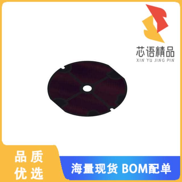 全新BCSC241D4原装(17MMX0.2MM 7UA AT1.5V (200LX))正品