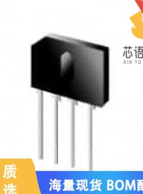 全新GBU8KS原装(BRIDGE RECT 1PHASE 800V 8A GBU)正品