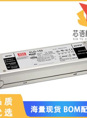 全新ELG-150-48B-3Y原装(LED AC/DC DRIVER 150W)正品