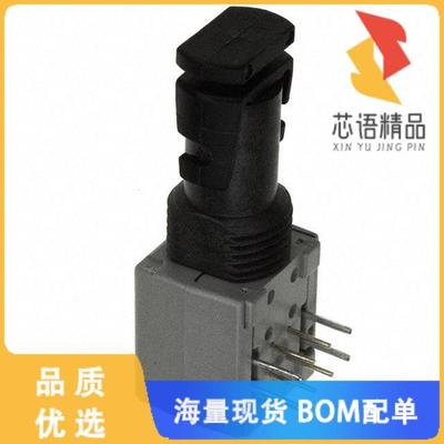 全新HFBR-2412TCZ原装(RECEIVER FIBER OPTIC 5MBD T