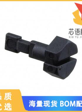 全新71-679.0原装(ING PIN BLACK)正品