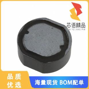 101MC原装 1.05A FIXED 100UH 250 IND 全新CDR125NP