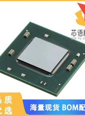 全新XC7Z030-L2SBG485I原装(IC SOC CORTEX-A9 800MH