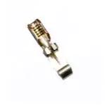 全新1830G1-LPBK原装(FLAT WIPE GND.CONT.#10 AWG L