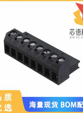 全新31049108原装(SCREW TYPE TERMINAL B, PLUG,)正品