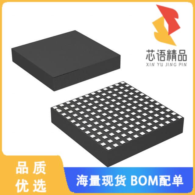 全新LTM4628IV#PBF原装(DC DC CNVRTR 0.6-5.5V 0.6-