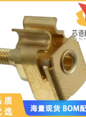 全新533065-6原装(CONTACT SOCKET POWER GOLD)正品