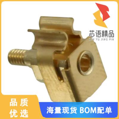 全新533065-6原装(CONTACT SOCKET POWER GOLD)正品