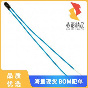 全新B57863S0302F040原装(THERMISTOR NTC 3KOHM 398