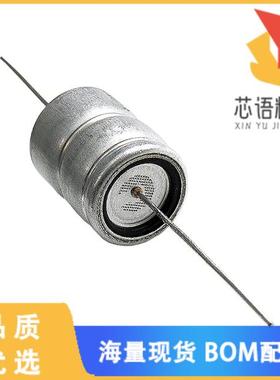 全新AXLH681P063EH原装(CAP ALUM 680UF 63V AXIAL)正品