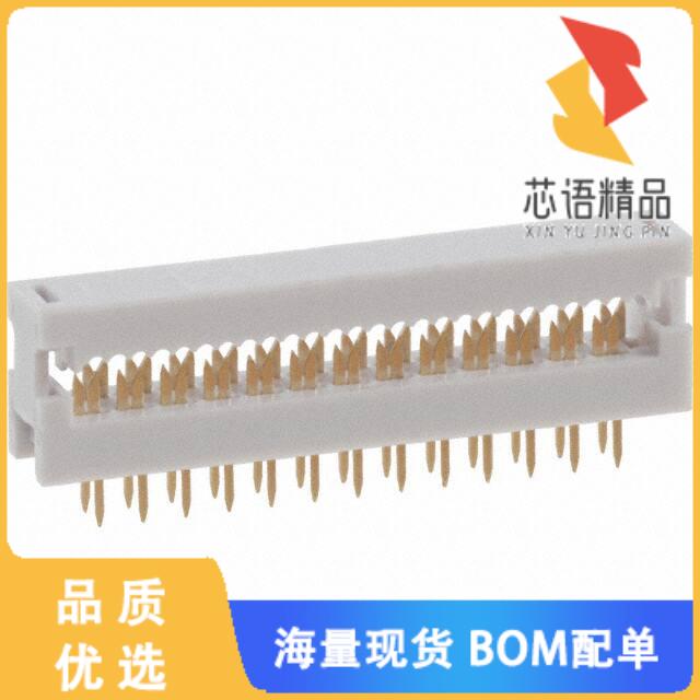 全新AWLP 26/3,2-G原装(CONN DIP HDR IDC 26POS VER