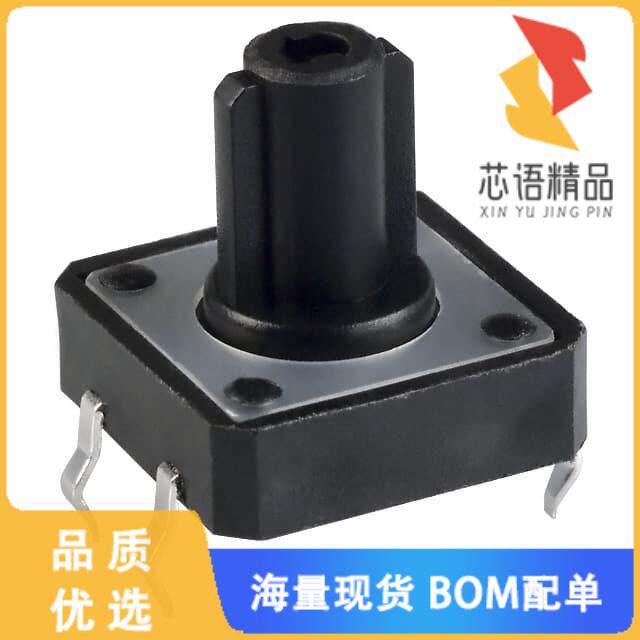 全新TL1100FF160Q原装(SWITCH TACTILE SPST-NO 0.05