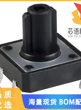 全新TL1100FF160Q原装(SWITCH TACTILE SPST-NO 0.05