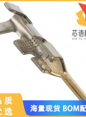 全新DF3-EP2428PCA原装(CONN PIN 24-28AWG CRIMP GO