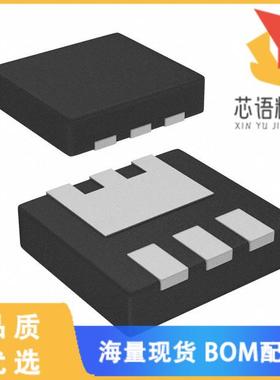 全新DMP3017SFK-13原装(MOSFET P-CH 30V 10.4A 6UDF